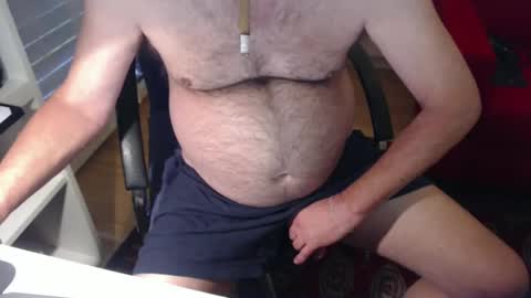 Nakedwanker10 online show from December 2024 09:17:02 AM