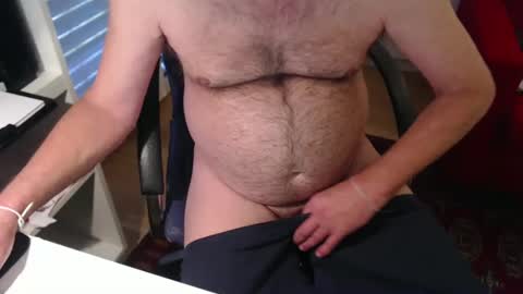 Nakedwanker10 online show from February 2025 12:33:01 PM