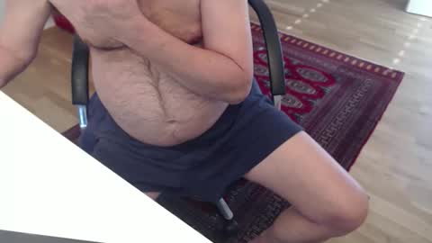 Nakedwanker10 online show from March 2026 01:40:02 PM