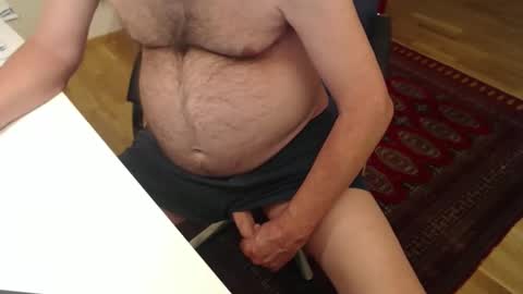 Nakedwanker10 online show from March 2026 03:43:01 AM