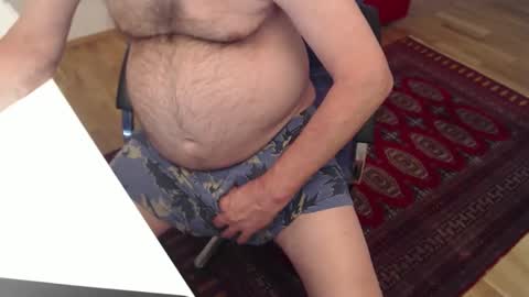 Nakedwanker10 online show from March 2026 07:02:01 AM