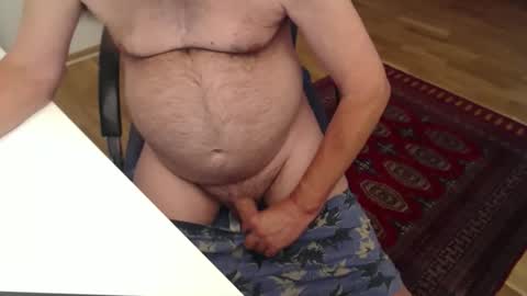 Nakedwanker10 online show from May 2026 04:07:01 AM