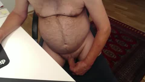 Nakedwanker10 online show from May 2026 04:52:01 AM