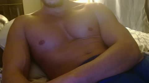 nakeDwoodBbetter online show from February 2025 01:05:01 AM