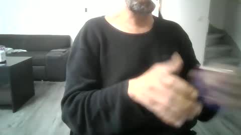 Snapshot of nakedxxxman chatting on January 2025 11:01:02 AM nakedxxxman online show from January 2025 11:01:02 AM