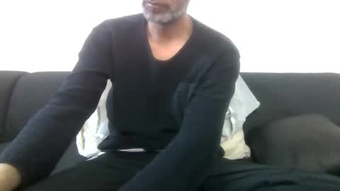 Snapshot of nakedxxxman chatting on March 2025 08:30:01 AM nakedxxxman online show from March 2025 08:30:01 AM