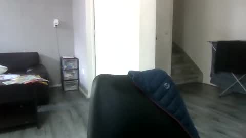 nakedxxxman online show from March 2026 09:54:02 AM