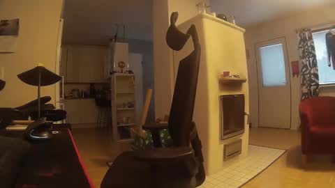 Snapshot of nakuna86 chatting on March 2025 02:21:01 PM nakuna86 online show from March 2025 02:21:01 PM