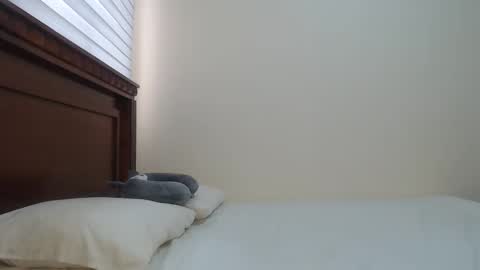 Snapshot of nala_foster chatting on January 2025 04:38:01 PM Nala online show from January 2025 04:38:01 PM