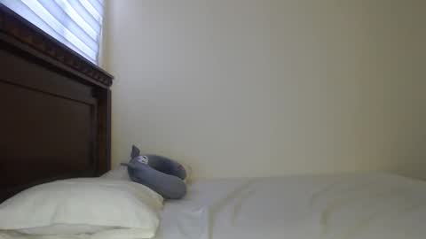 Snapshot of nala_foster chatting on January 2025 09:16:01 PM Nala online show from January 2025 09:16:01 PM