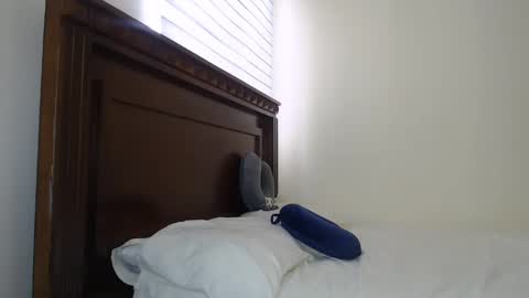 Snapshot of nala_foster chatting on February 2025 08:47:02 PM Nala online show from February 2025 08:47:02 PM