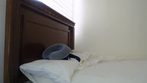 Snapshot of nala_foster chatting on February 2025 03:43:02 PM Nala online show from February 2025 03:43:02 PM