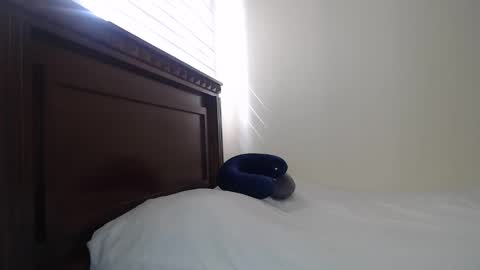 Snapshot of nala_foster chatting on February 2025 02:46:02 PM Nala online show from February 2025 02:46:02 PM