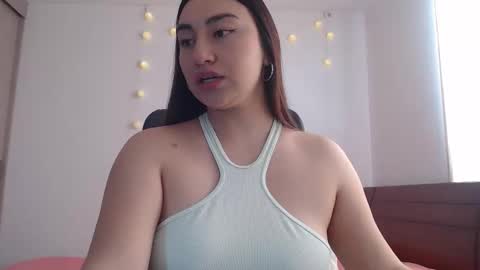 Snapshot of nala_foster chatting on December 2025 03:06:01 PM Nala online show from December 2025 03:06:01 PM