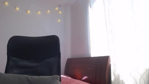 Snapshot of nala_foster chatting on December 2025 04:44:01 PM Nala online show from December 2025 04:44:01 PM