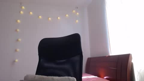 Nala online show from February 2026 04:44:01 PM