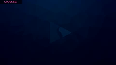 Snapshot of nala_j08 chatting on December 2024 11:57:02 AM N A L A NEW instagram nala jordan08 online show from December 2024 11:57:02 AM