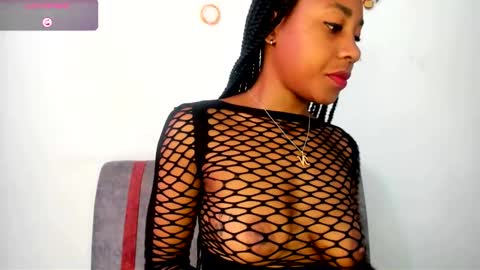 Snapshot of nala_j08 chatting on December 2024 03:52:01 PM N A L A NEW instagram nala jordan08 online show from December 2024 03:52:01 PM