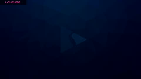 Snapshot of nala_j08 chatting on January 2025 02:53:01 PM N A L A NEW instagram nala jordan08 online show from January 2025 02:53:01 PM