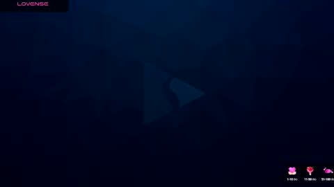 Snapshot of nala_j08 chatting on January 2025 03:04:01 PM N A L A NEW instagram nala jordan08 online show from January 2025 03:04:01 PM