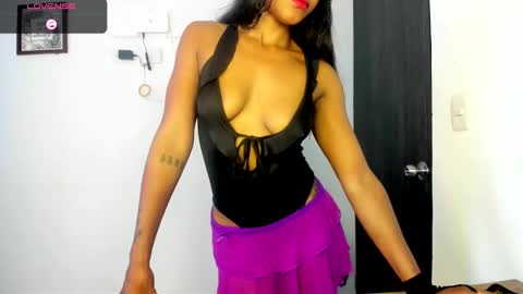 Snapshot of nala_j08 chatting on February 2025 06:11:02 PM N A L A NEW instagram nala jordan08 online show from February 2025 06:11:02 PM