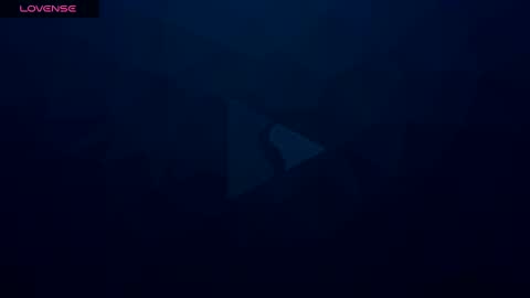 Snapshot of nala_j08 chatting on March 2025 01:53:02 PM N A L A NEW instagram nala jordan08 online show from March 2025 01:53:02 PM