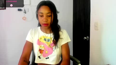 Snapshot of nala_j08 chatting on March 2025 02:42:02 PM N A L A NEW instagram nala jordan08 online show from March 2025 02:42:02 PM