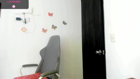 Snapshot of nala_j08 chatting on March 2025 06:00:02 PM N A L A NEW instagram nala jordan08 online show from March 2025 06:00:02 PM