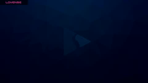 Snapshot of nala_j08 chatting on September 2025 11:02:02 AM N A L A NEW instagram nala jordan08 online show from September 2025 11:02:02 AM