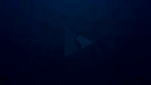 Snapshot of nala_j08 chatting on September 2025 09:36:02 AM N A L A NEW instagram nala jordan08 online show from September 2025 09:36:02 AM