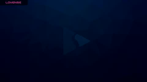 Snapshot of nala_j08 chatting on October 2025 07:11:01 PM N A L A NEW instagram nala jordan08 online show from October 2025 07:11:01 PM