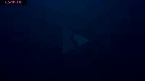 Snapshot of nala_j08 chatting on October 2025 12:03:01 PM N A L A NEW instagram nala jordan08 online show from October 2025 12:03:01 PM