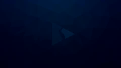 Snapshot of nala_j08 chatting on October 2025 12:03:02 PM N A L A NEW instagram nala jordan08 online show from October 2025 12:03:02 PM