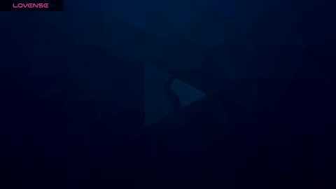 Snapshot of nala_j08 chatting on October 2025 04:08:02 PM N A L A NEW instagram nala jordan08 online show from October 2025 04:08:02 PM