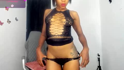 Snapshot of nala_j08 chatting on November 2025 10:10:01 PM N A L A NEW instagram nala jordan08 online show from November 2025 10:10:01 PM