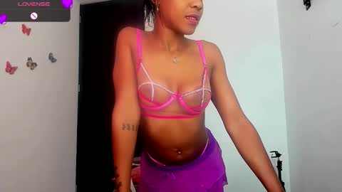 Snapshot of nala_j08 chatting on November 2025 02:49:02 PM N A L A NEW instagram nala jordan08 online show from November 2025 02:49:02 PM