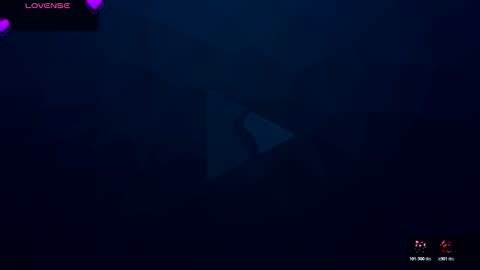 Snapshot of nala_j08 chatting on November 2025 11:09:02 AM N A L A NEW instagram nala jordan08 online show from November 2025 11:09:02 AM