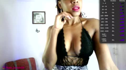 N A L A  NEW instagram nala jordan08 online show from April 2026 01:45:01 PM