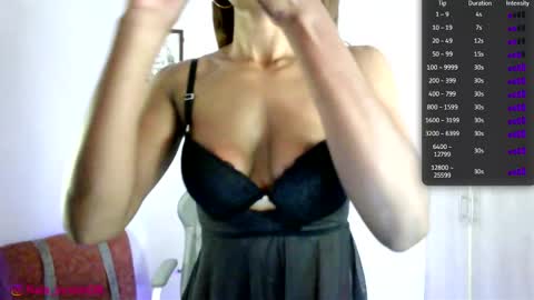 N A L A  NEW instagram nala jordan08 online show from May 2026 05:53:02 PM