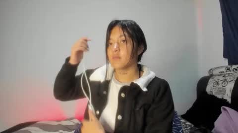 nala_sc online show from March 2026 09:12:02 AM