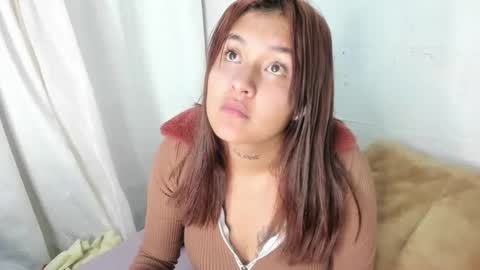 nala_sc online show from May 2026 06:52:01 AM