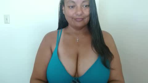 Snapshot of nala_thickk chatting on April 2026 04:38:02 PM Nala Thickk online show from April 2026 04:38:02 PM