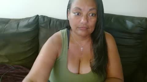 Snapshot of nala_thickk chatting on April 2026 08:57:02 PM Nala Thickk online show from April 2026 08:57:02 PM