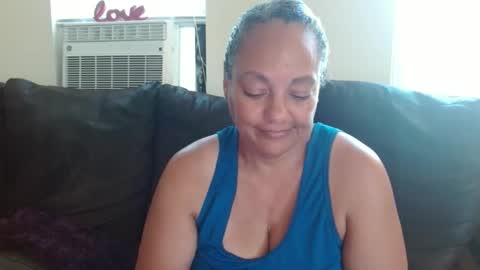 Snapshot of nala_thickk chatting on May 2026 10:48:02 PM Nala Thickk online show from May 2026 10:48:02 PM