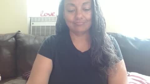 Snapshot of nala_thickk chatting on May 2026 05:31:01 PM Nala Thickk online show from May 2026 05:31:01 PM
