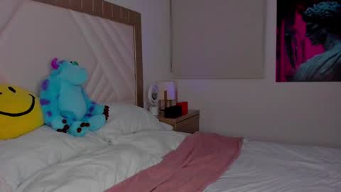 Snapshot of nalah_gomez_ chatting on December 2024 10:46:02 PM Nalah online show from December 2024 10:46:02 PM