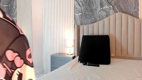 Snapshot of nalahcampbell1 chatting on December 2025 07:08:02 PM Nalah online show from December 2025 07:08:02 PM