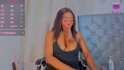 nalajoyce online show from November 2025 01:27:01 AM