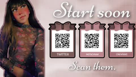 Onlyf4s nalalan29 online show from December 2024 06:09:01 AM