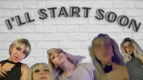 Onlyf4s nalalan29 online show from April 2026 06:13:05 AM